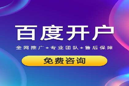 SEM服务公司助力企业国际化案例